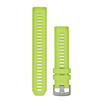 22 mm Watch Bands