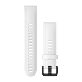 QuickFit 20 Watch Bands