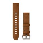 QuickFit 22 Watch Straps