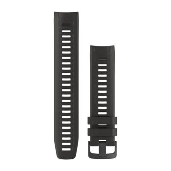 Watch Bands