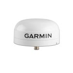GA 38 GPS and GLONASS Antenna