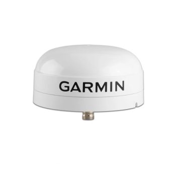 GA 38 GPS and GLONASS Antenna