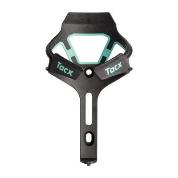 Tacx Ciro Bottle Cages
