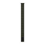 UltraFit Nylon Straps (22 mm)