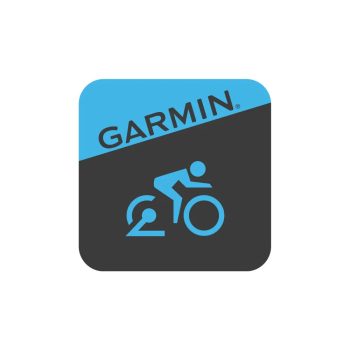 Tacx Training App