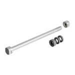 Tacx E-Thru Trainer Axles for Classic Trainers