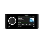 Fusion Apollo MS-RA770 Marine Stereo