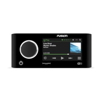 Fusion Apollo MS-RA770 Marine Stereo