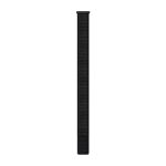 UltraFit Nylon Straps (22 mm)