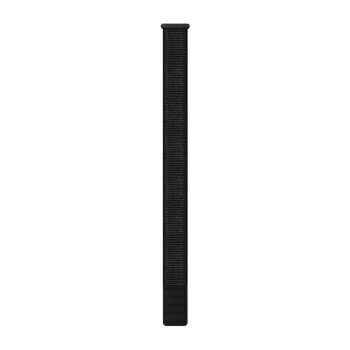 UltraFit Nylon Straps (22 mm)