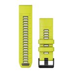 EFCA6C3F-8BFA-5D9E-DBB4-B6D4FC434B2F