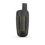 3280DBB8-AE61-0774-8A08-8BA6E946199C