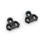 Rally RK Replacement Cleats 0?? Float