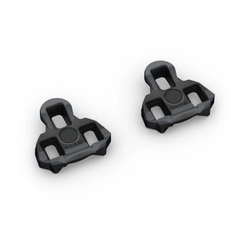 Rally RK Replacement Cleats 0?? Float