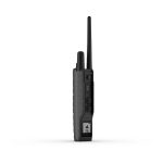 CD91998D-F14A-BAB6-7C29-AF893B17E768