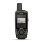 3280DBB8-AE61-0774-8A08-8BA6E946199C