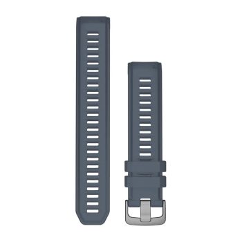 22 mm Watch Bands