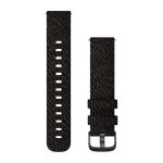 Quick Release Bands (20 mm)