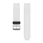 QuickFit 22 Watch Bands (Approach S60)