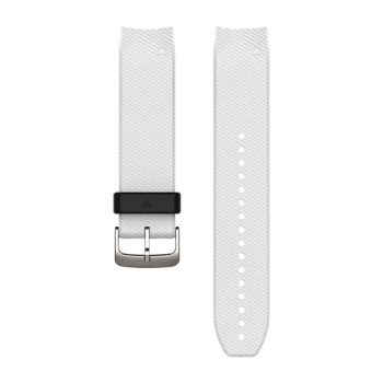 QuickFit 22 Watch Bands (Approach S60)