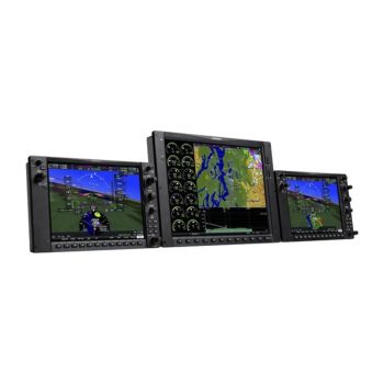 G1000 NXi