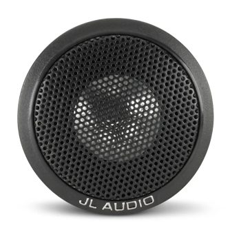 JL Audio C1 Car Tweeter