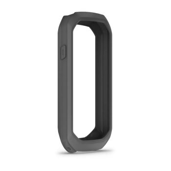 Silicone Cases (Edge 1050)