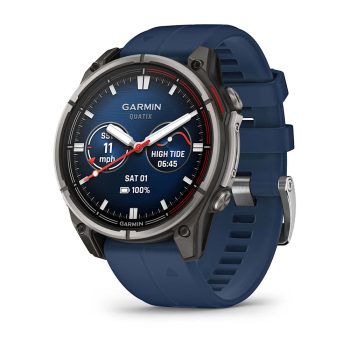 quatix 8 ??C 47 mm, AMOLED