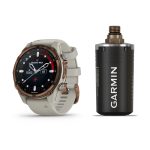 Descent Mk3i ??C 43 mm