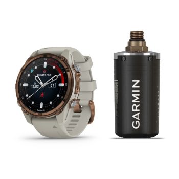 Descent Mk3i ??C 43 mm