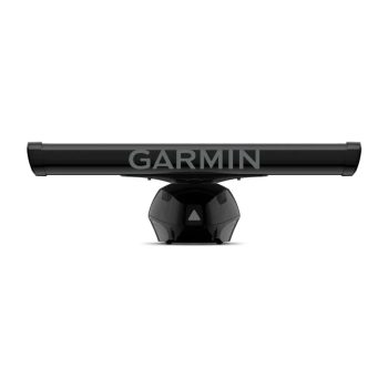 GMR Fantom 54