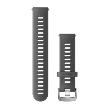 Quick Release Bands (20 mm)
