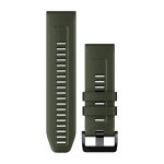 QuickFit 26 Watch Bands