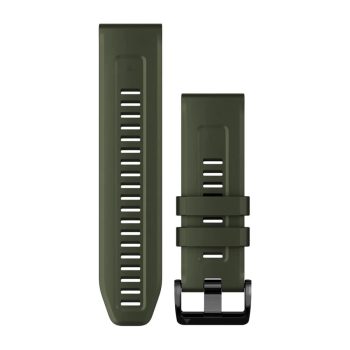 QuickFit 26 Watch Bands