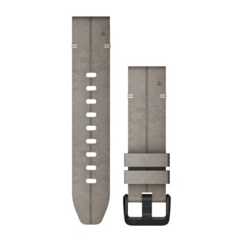 QuickFit 20 Watch Bands