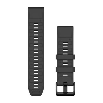 QuickFit 22 Watch Bands