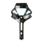 Tacx Ciro Bottle Cages