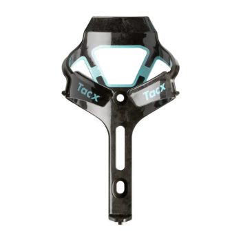 Tacx Ciro Bottle Cages