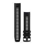 Watch Bands