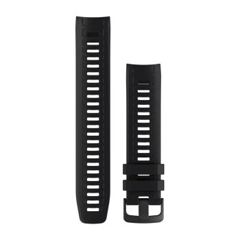 Watch Bands