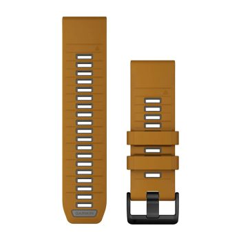 QuickFit 26 Watch Bands