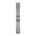 FDE0182B-52C7-1C0D-B118-2F8835D3DE32