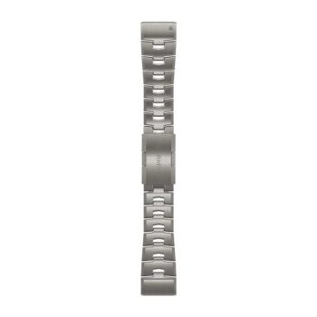 QuickFit 26 Watch Bands