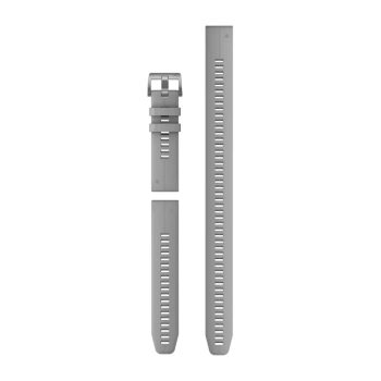 QuickFit 22 Watch Bands