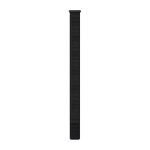 UltraFit Nylon Straps (20 mm)