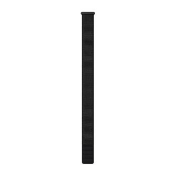 UltraFit Nylon Straps (20 mm)