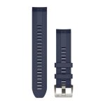 QuickFit 22 Watch Straps