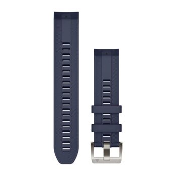 QuickFit 22 Watch Straps